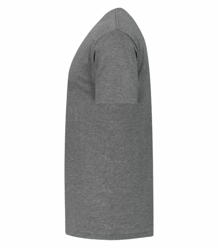 ATC 24EVER™ RING SPUN COTTON TEE