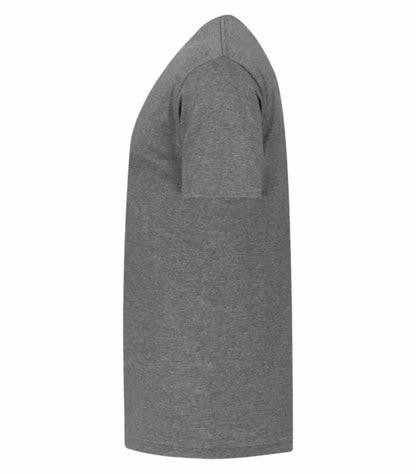 ATC 24EVER™ RING SPUN COTTON TEE