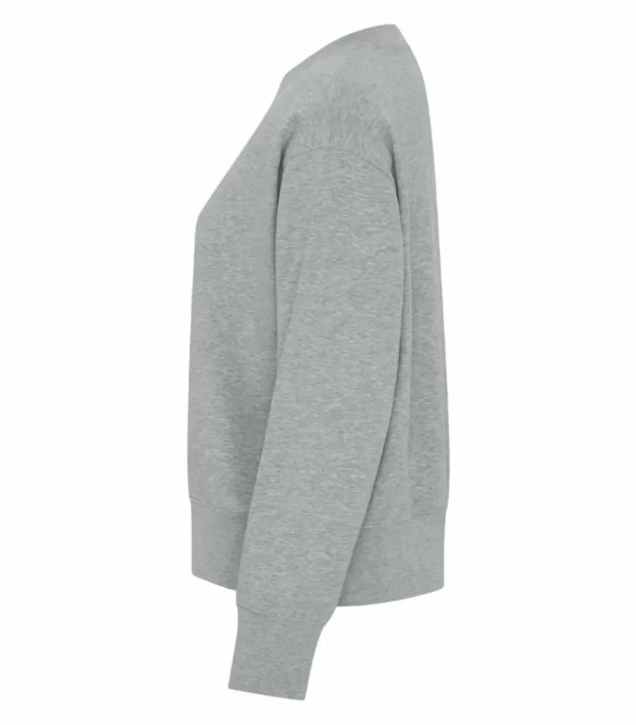 KOI® ELEMENT CFF LADIES’ CREWNECK