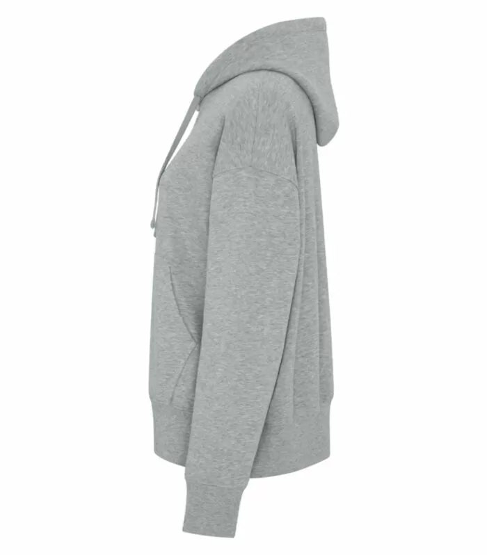 KOI® ELEMENT CFF PULLOVER LADIES’ HOODIE
