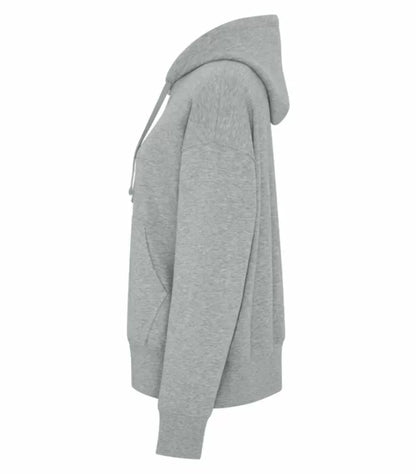 KOI® ELEMENT CFF PULLOVER LADIES’ HOODIE