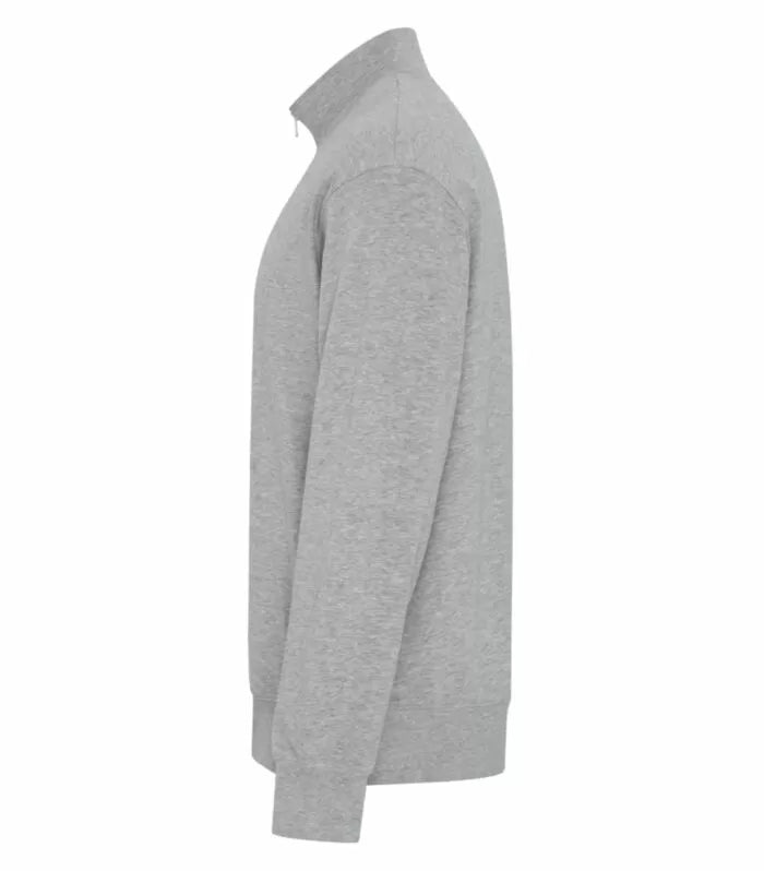 KOI® ELEMENT CFF 1/2 ZIP SWEATSHIRT