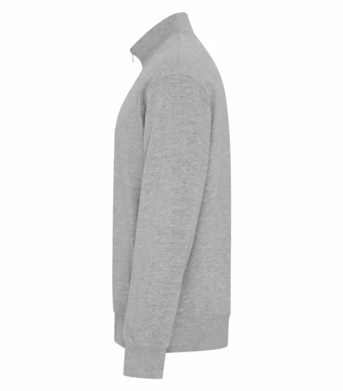KOI® ELEMENT CFF FULL ZIP