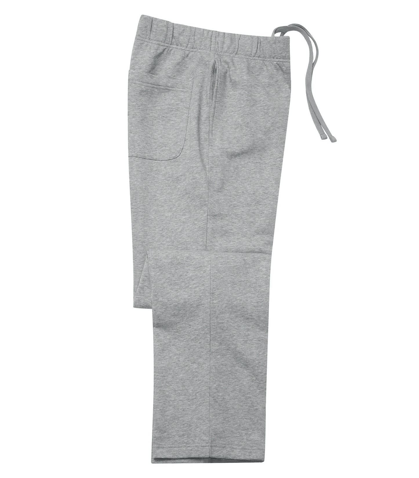 Grey Heather*