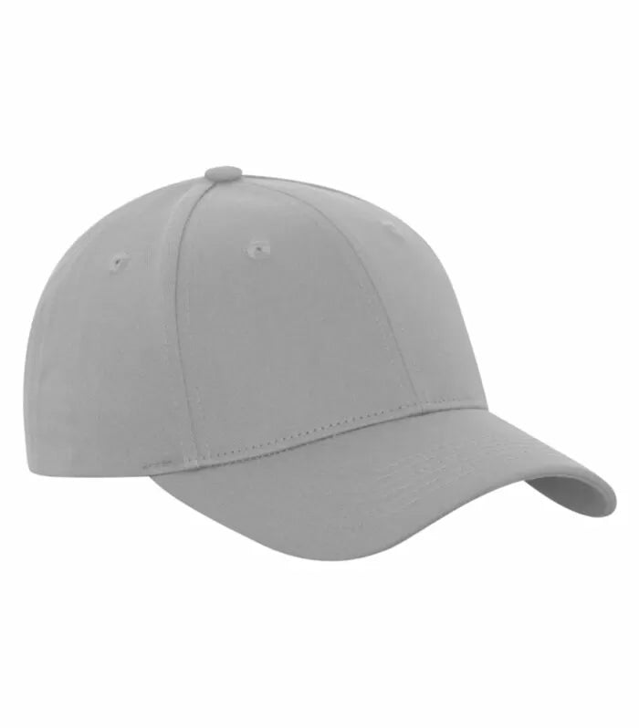 KOI® COTTON TWILL SNAPBACK CAP