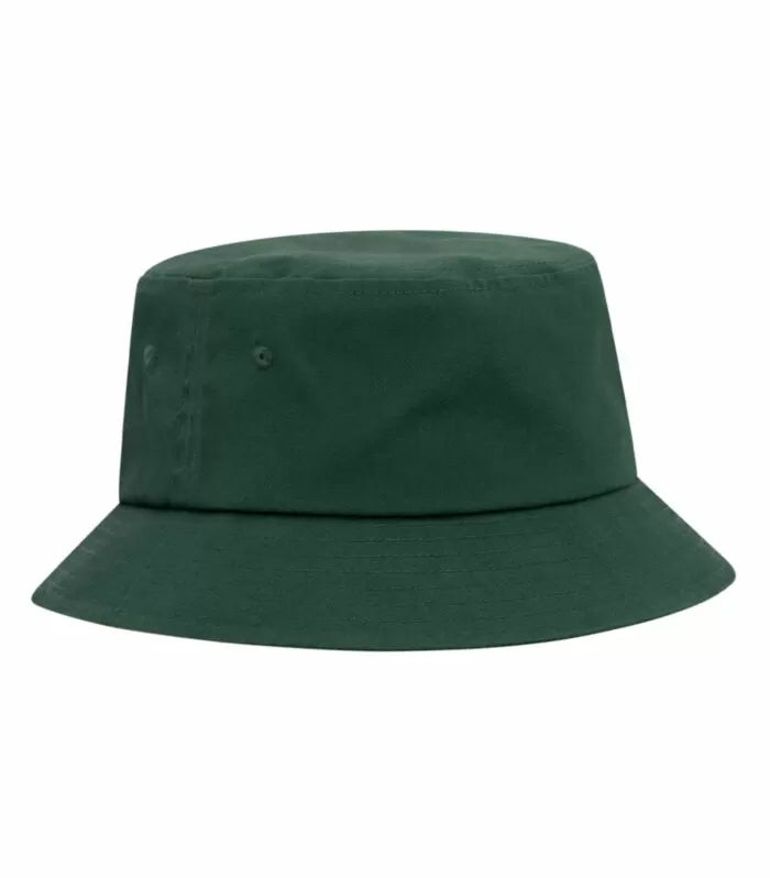 ATC™ EVERYDAY COTTON TWILL BUCKET HAT