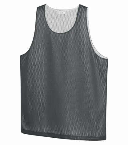 ATC™ PRO CLUB REVERSIBLE MESH TANK TOP