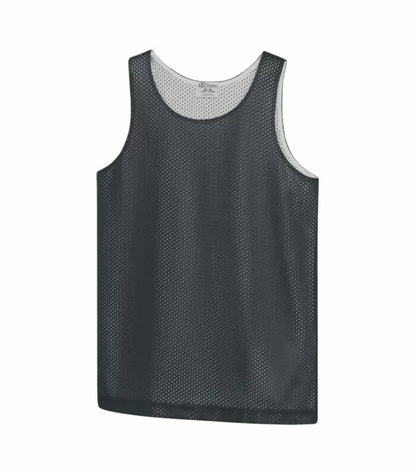 ATC™ PRO CLUB REVERSIBLE MESH YOUTH TANK TOP