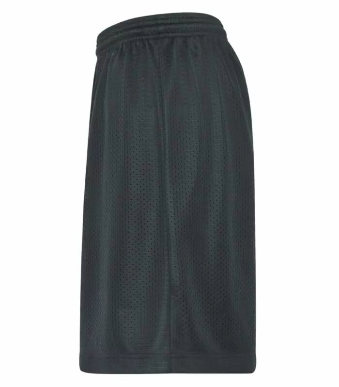 ATC™ PRO CLUB 7” MESH SHORTS