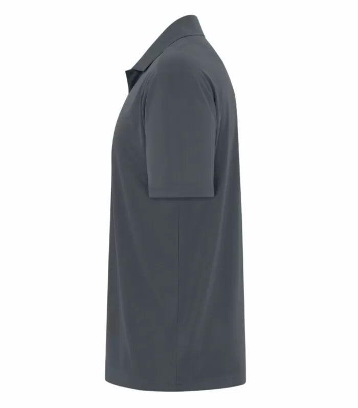 COAL HARBOUR® EVERYDAY SNAG RESISTANT POLO