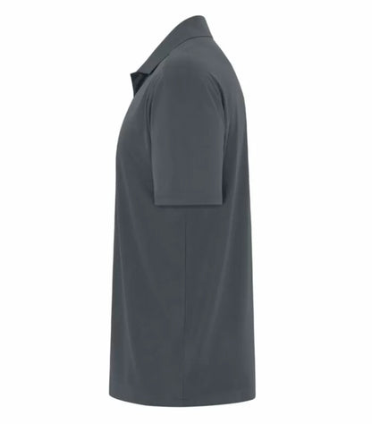COAL HARBOUR® EVERYDAY SNAG RESISTANT POLO