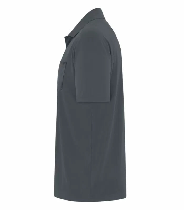 COAL HARBOUR® EVERYDAY SNAG RESISTANT POCKET POLO