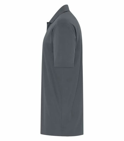 COAL HARBOUR® EVERYDAY SNAG RESISTANT TALL POLO