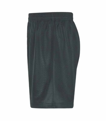 ATC™ PRO CLUB 5” MESH YOUTH SHORTS