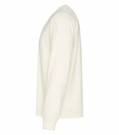 ATC AUTHENTIC COLOURS™ GARMENT-DYED HEAVYWEIGHT LONG SLEEVE TEE