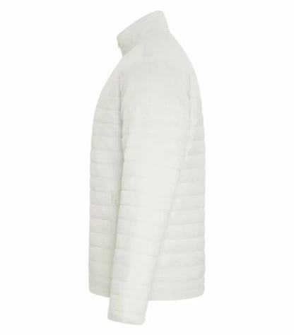 CH ESSENTIAL® GO TO PUFFY JACKET