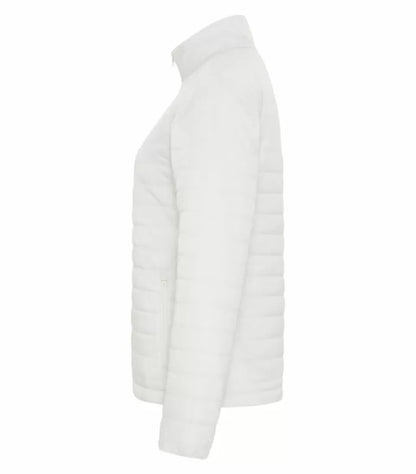CH ESSENTIAL® GO TO PUFFY LADIES' JACKET