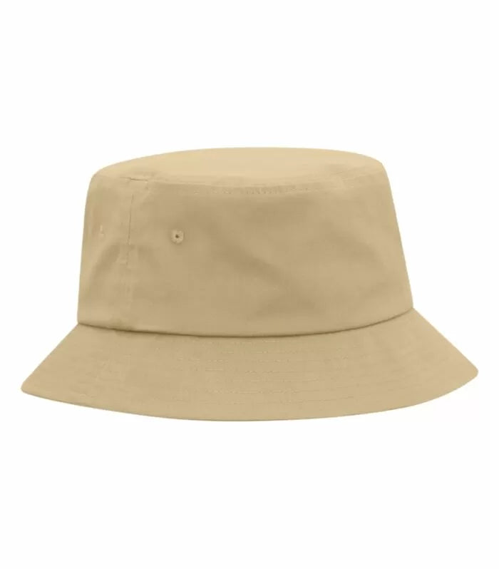 ATC™ EVERYDAY COTTON TWILL BUCKET HAT