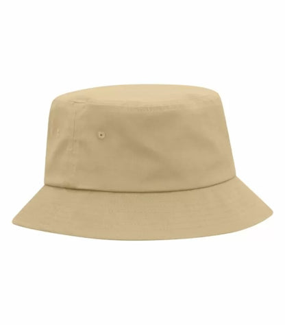ATC™ EVERYDAY COTTON TWILL BUCKET HAT