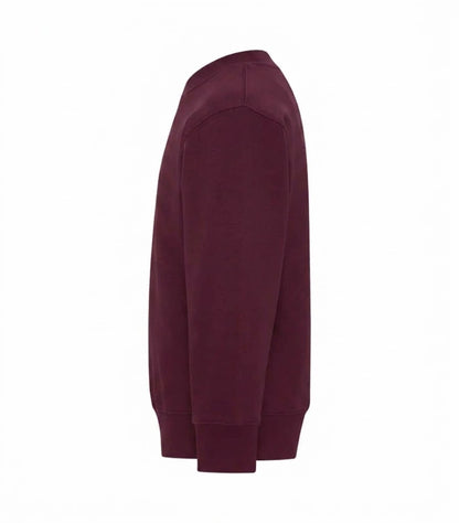 ATC™ EVERYDAY FLEECE CREWNECK YOUTH SWEATSHIRT