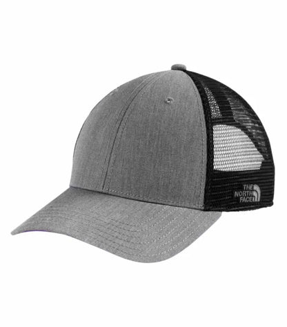 THE NORTH FACE®  ULTIMATE TRUCKER CAP