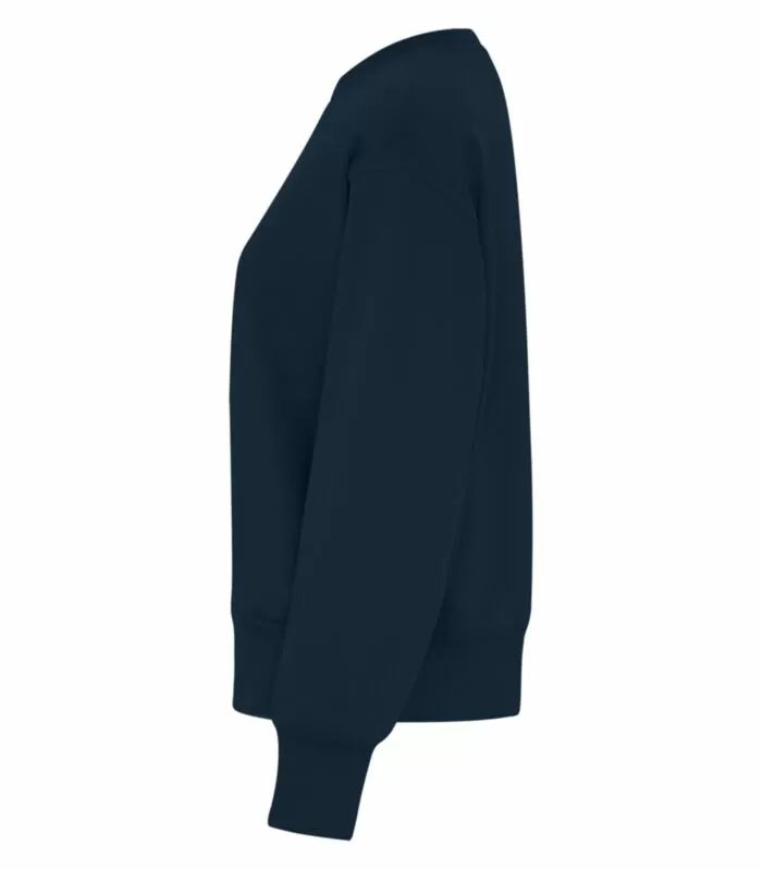 KOI® ELEMENT CFF LADIES’ CREWNECK
