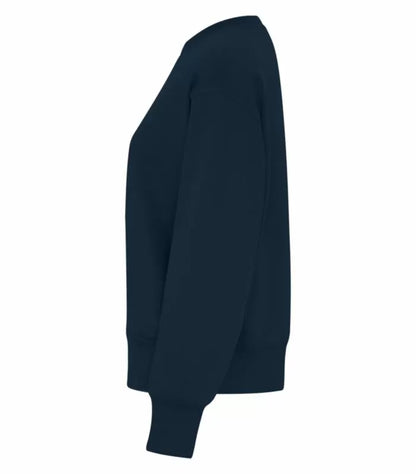 KOI® ELEMENT CFF LADIES’ CREWNECK