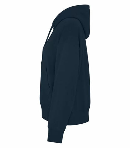 KOI® ELEMENT CFF PULLOVER LADIES’ HOODIE