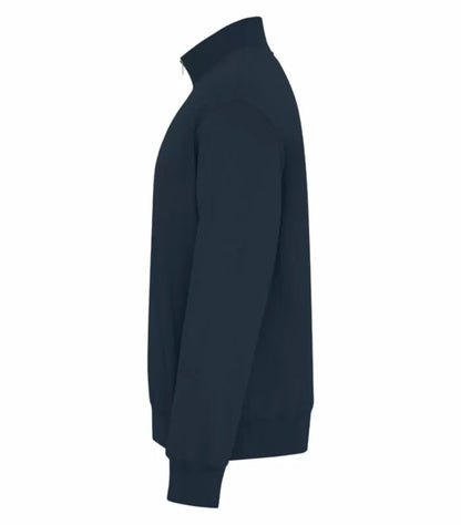KOI® ELEMENT CFF 1/2 ZIP SWEATSHIRT