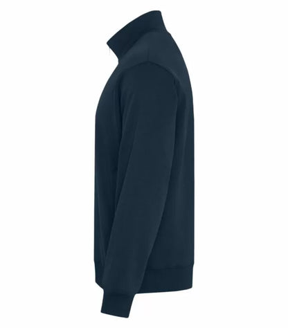 KOI® ELEMENT CFF FULL ZIP