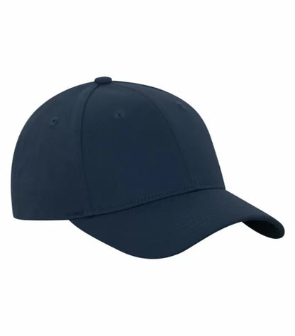 KOI® COTTON TWILL SNAPBACK CAP