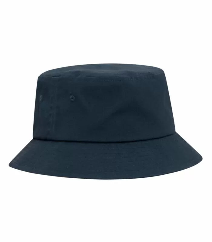 ATC™ EVERYDAY COTTON TWILL BUCKET HAT