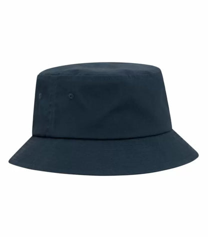 ATC™ EVERYDAY COTTON TWILL BUCKET HAT