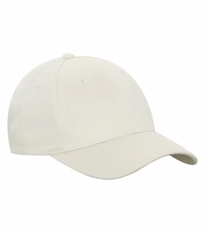KOI® COTTON TWILL SNAPBACK CAP