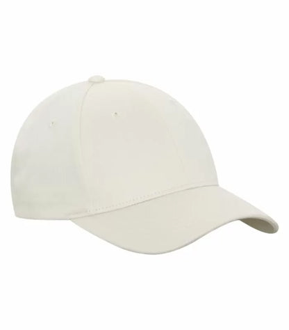 KOI® COTTON TWILL SNAPBACK CAP