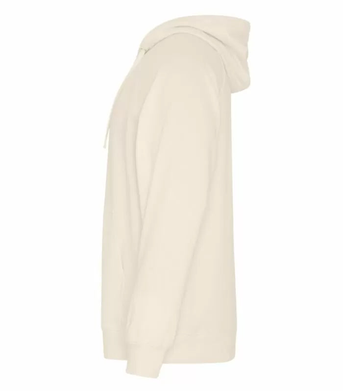KOI® ELEMENT CVC FRENCH TERRY HOODIE