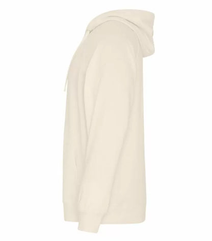 KOI® ELEMENT CVC FRENCH TERRY HOODIE