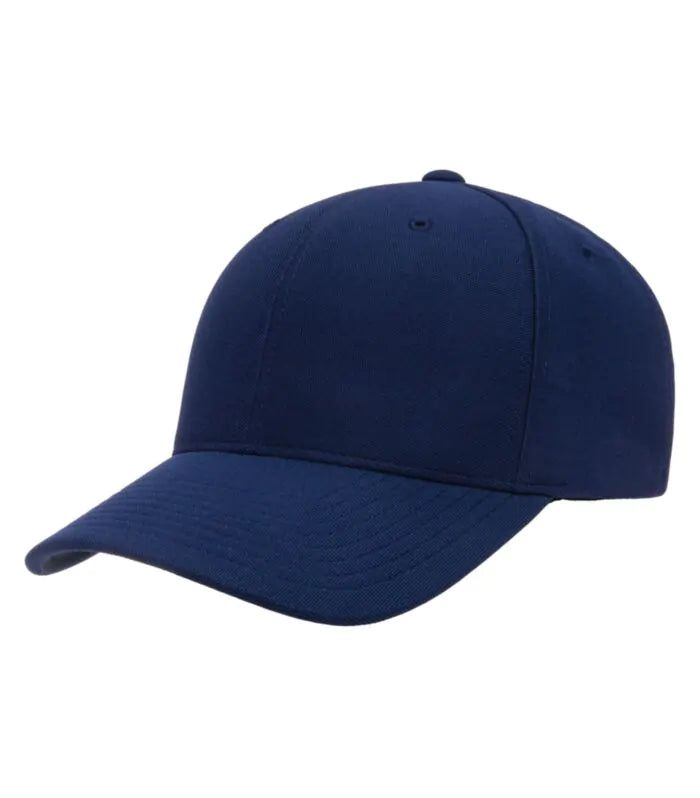 ATC™ FLEXFIT® 110® COOL & DRY MINI PIQUE