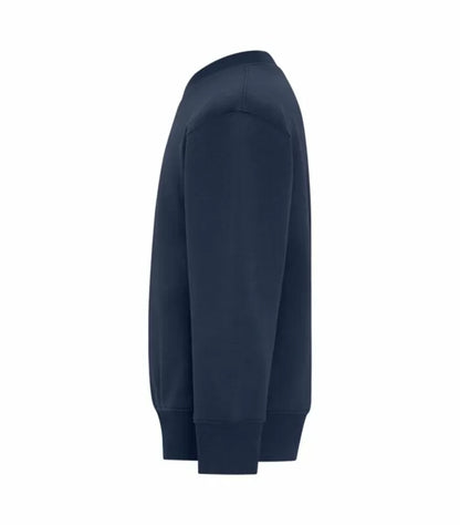ATC™ EVERYDAY FLEECE CREWNECK YOUTH SWEATSHIRT