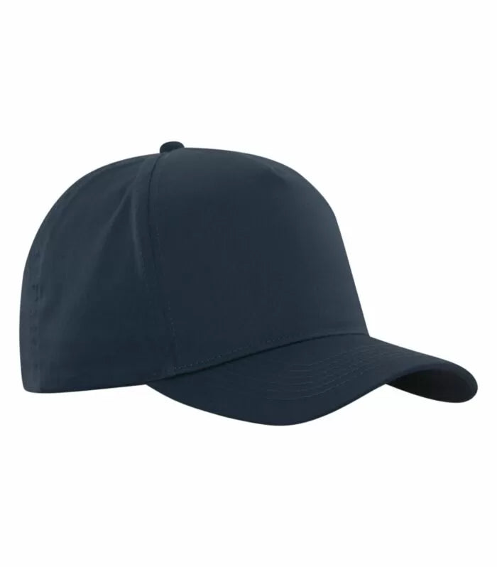 ATC™ EVERYDAY COTTON TWILL 5-PANEL CAP