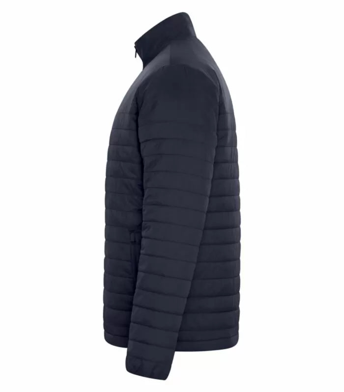 CH ESSENTIAL® GO TO PUFFY JACKET