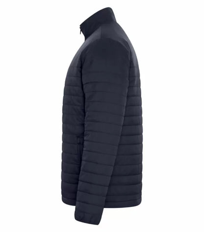CH ESSENTIAL® GO TO PUFFY JACKET