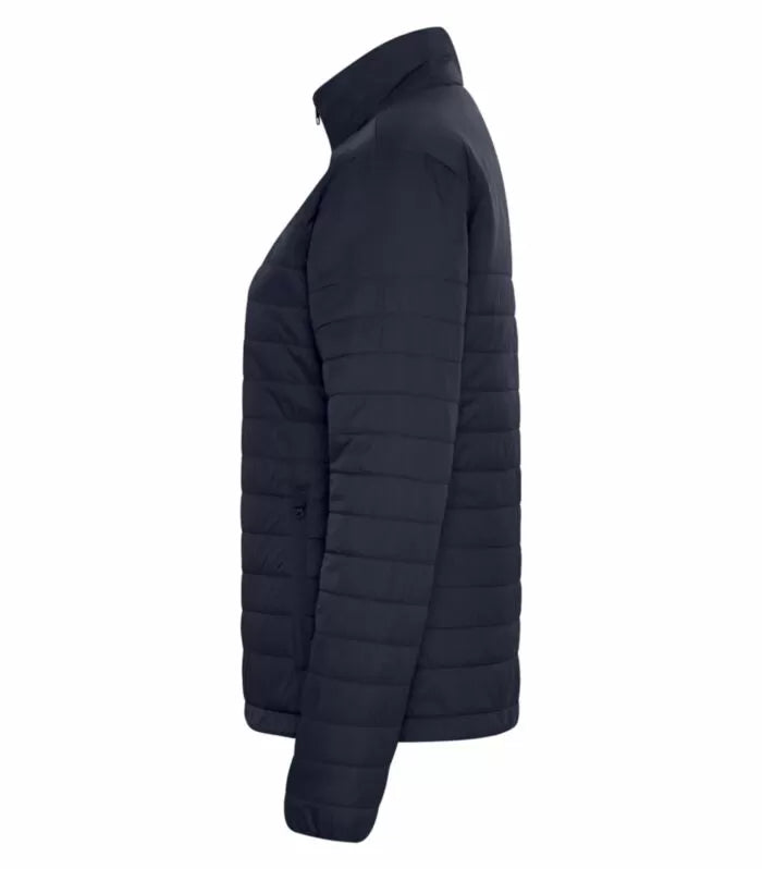CH ESSENTIAL® GO TO PUFFY LADIES' JACKET