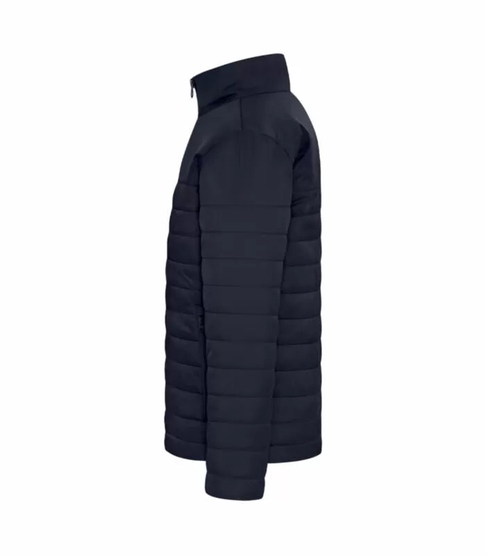 CH ESSENTIAL® GO TO PUFFY YOUTH JACKET
