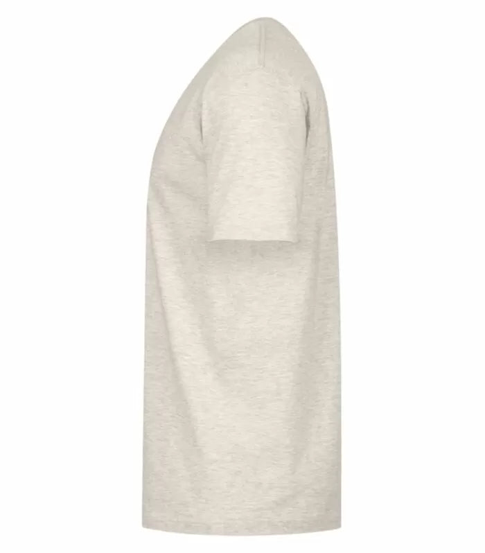 ATC 24EVER™ RING SPUN COTTON TEE