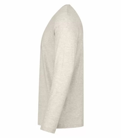 ATC 24EVER™ RING SPUN COTTON LONG SLEEVE TEE