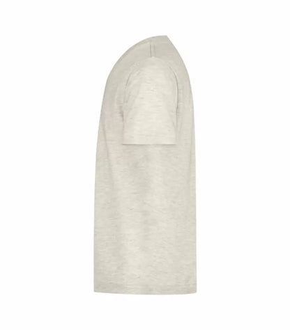 ATC 24EVER™ RING SPUN COTTON YOUTH TEE
