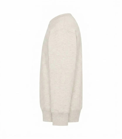 ATC™ EVERYDAY FLEECE CREWNECK YOUTH SWEATSHIRT