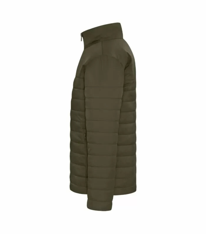 CH ESSENTIAL® GO TO PUFFY YOUTH JACKET