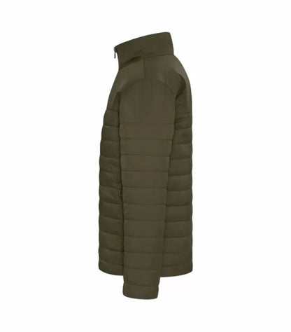 CH ESSENTIAL® GO TO PUFFY YOUTH JACKET